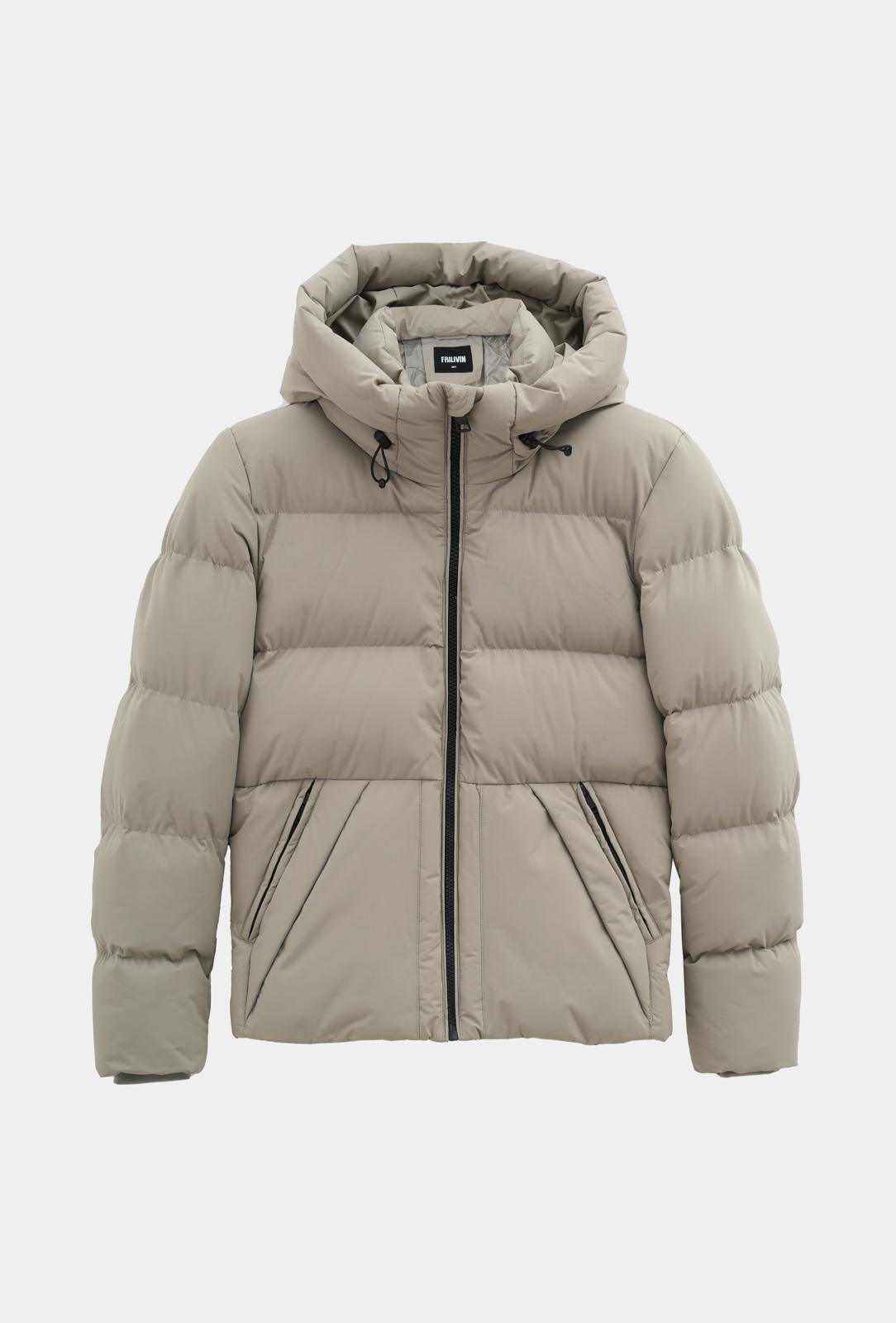 Frilivin Winterjacke
