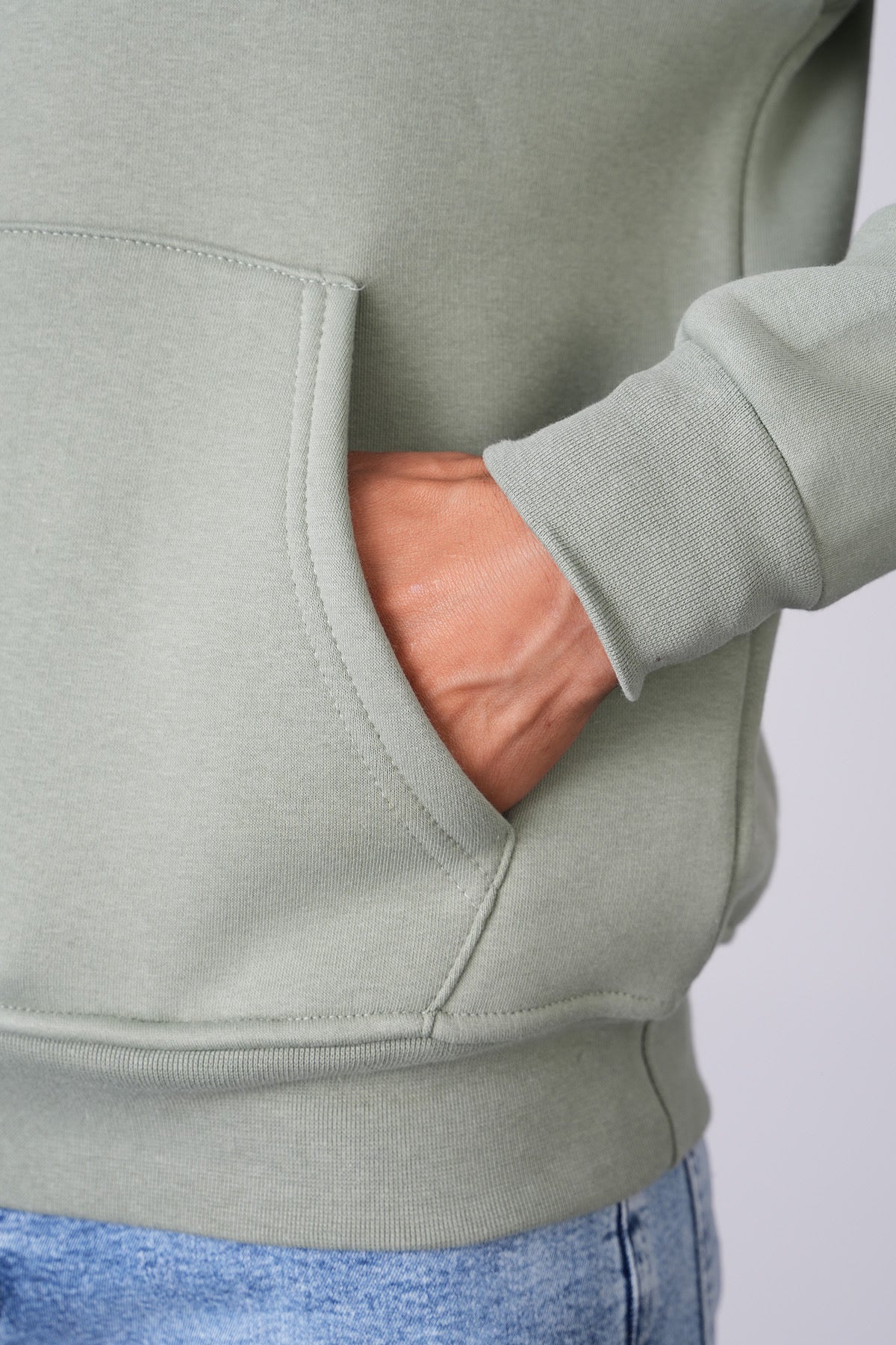 Pullover