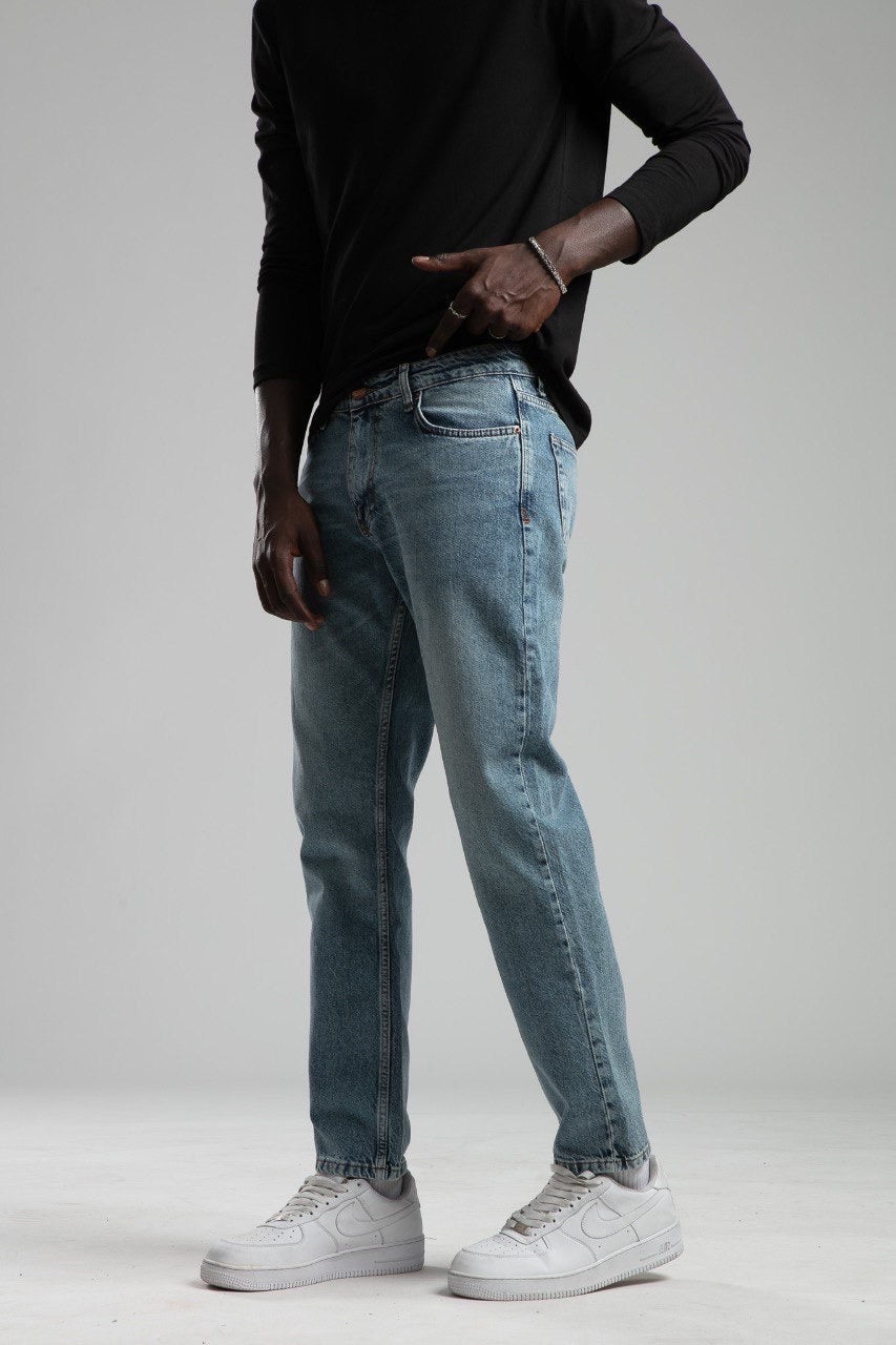 Catch Jeans