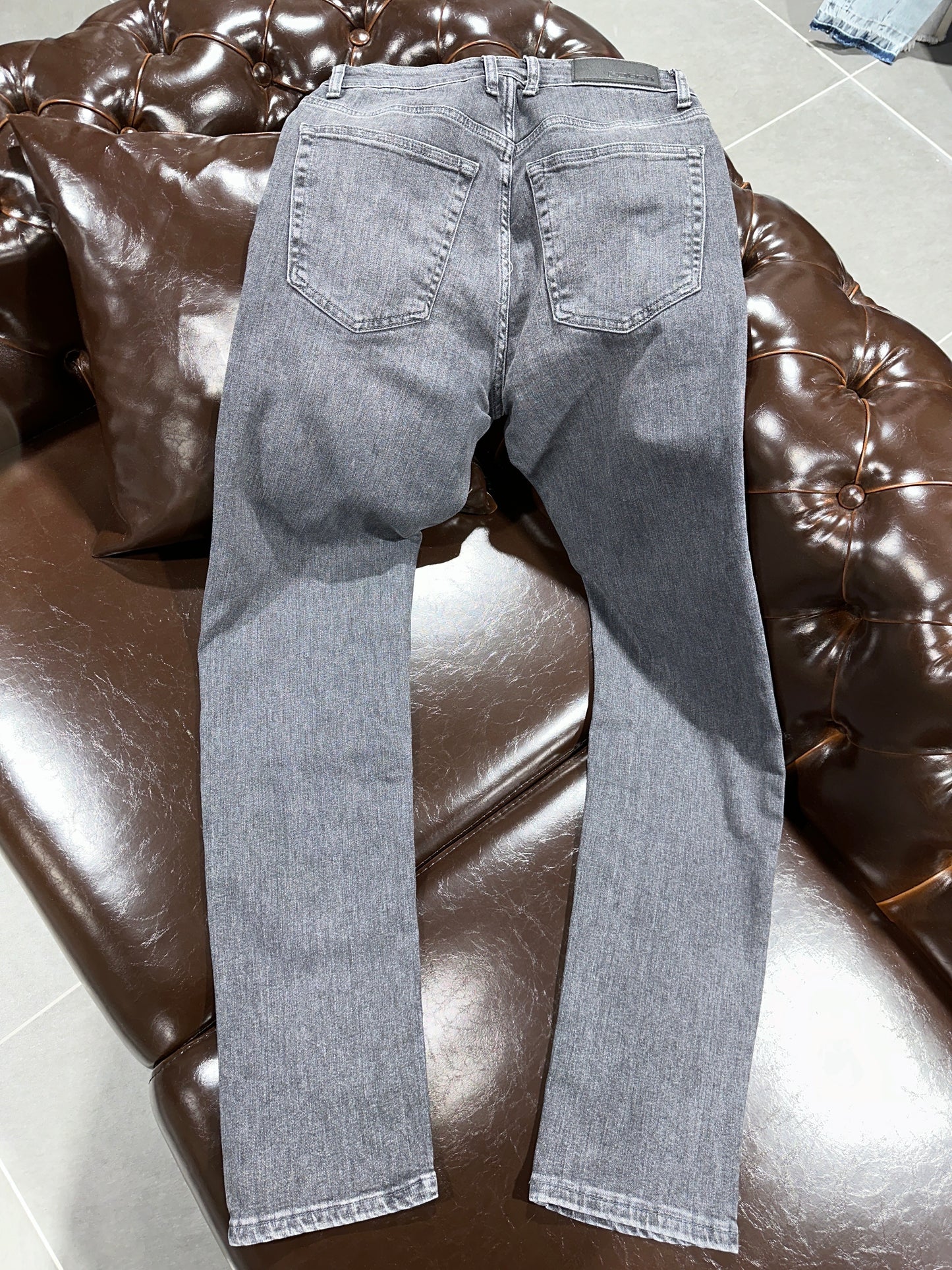 Catch Jeans