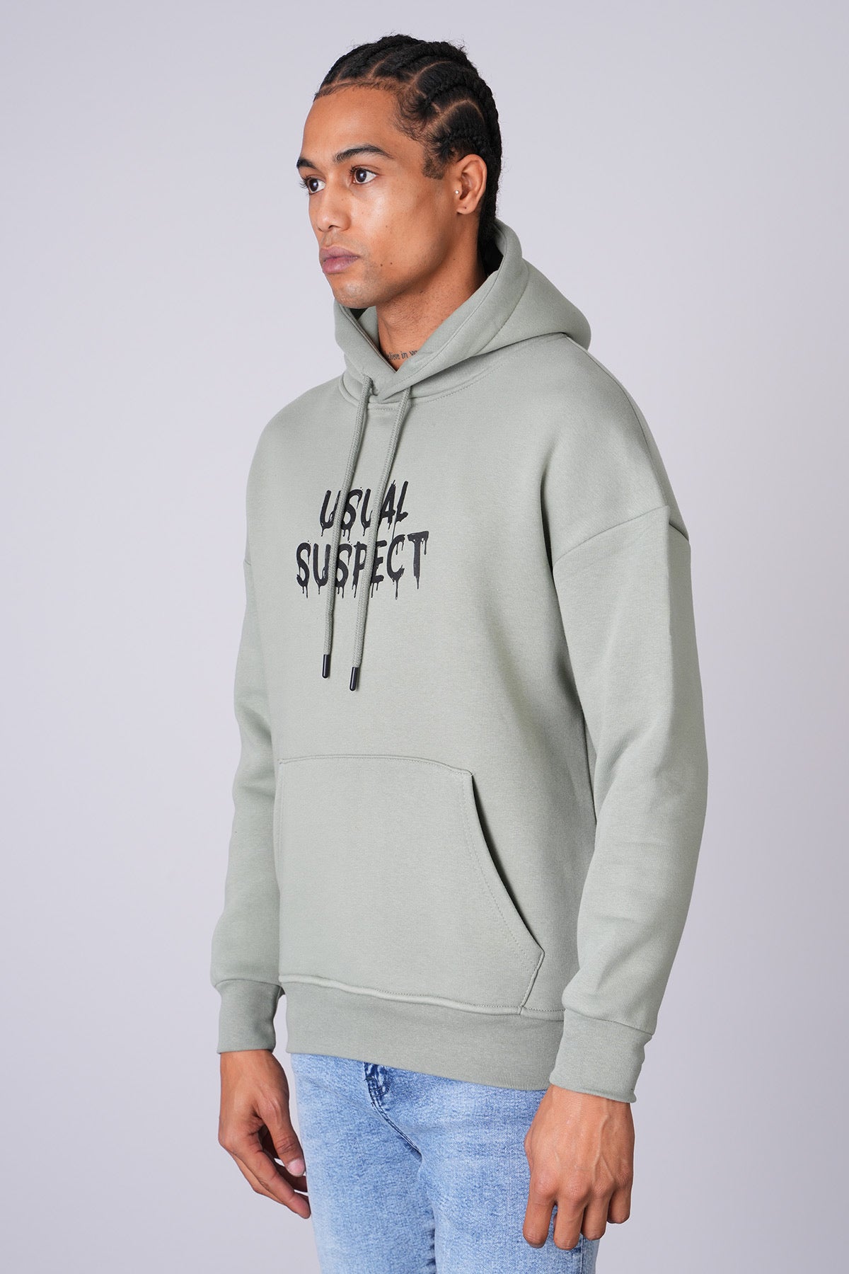 Pullover