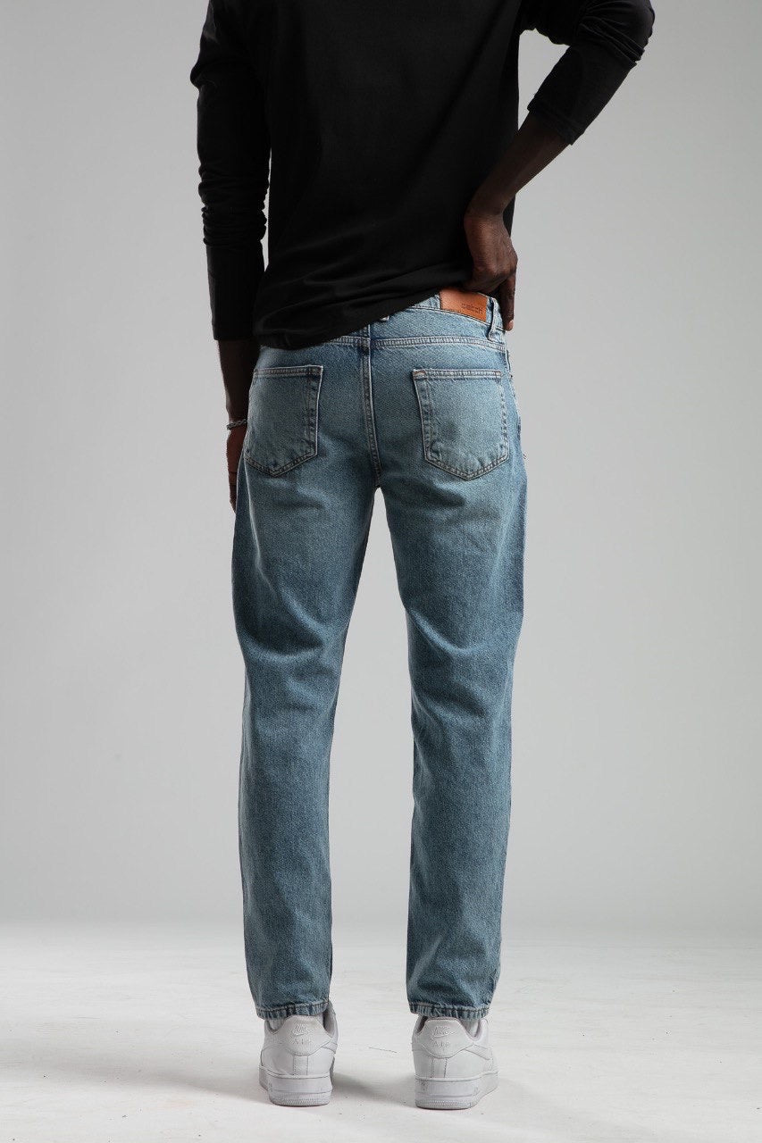 Catch Jeans