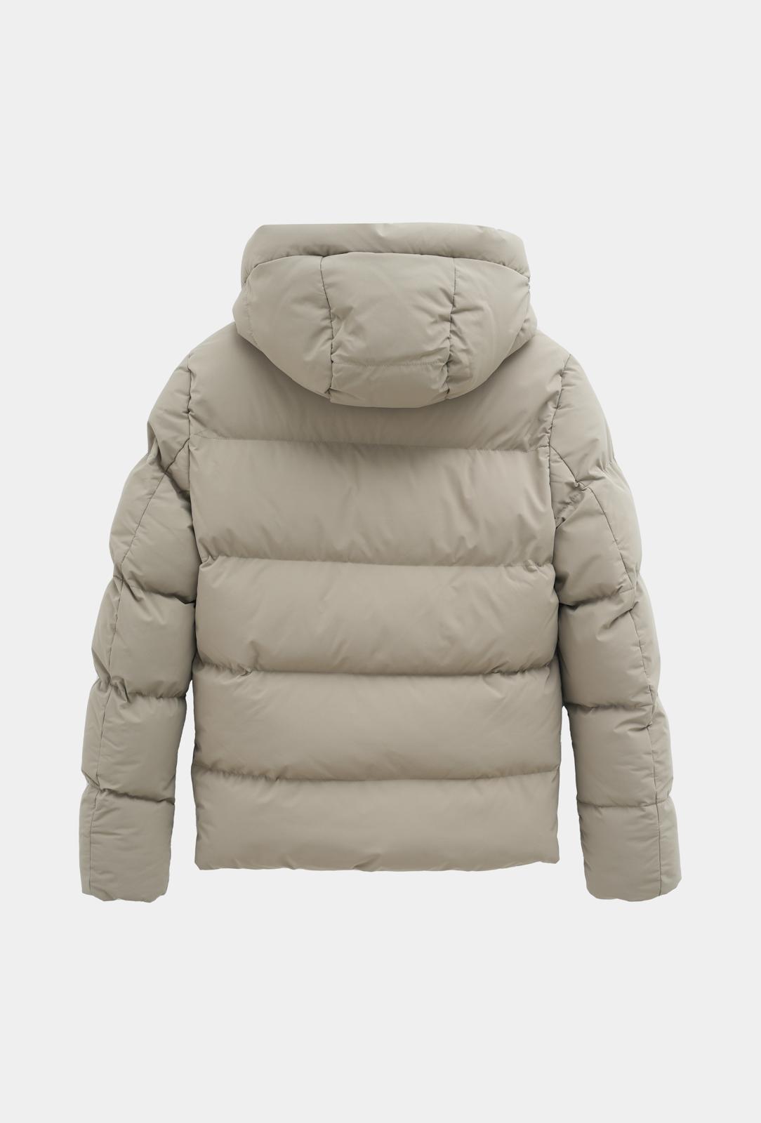 Frilivin Winterjacke