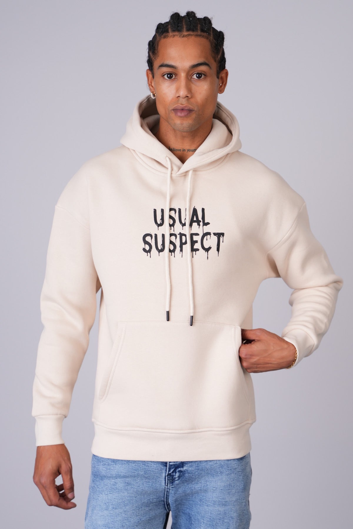Pullover
