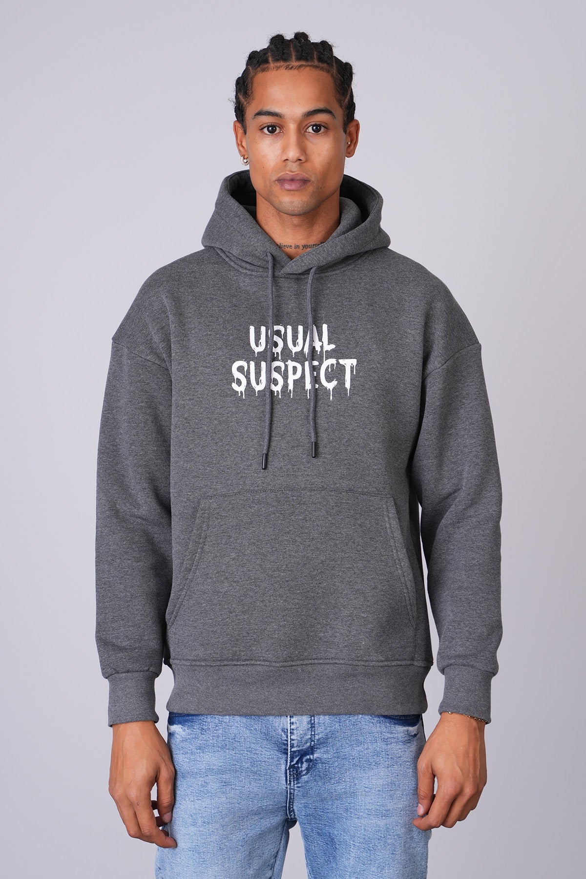 Pullover