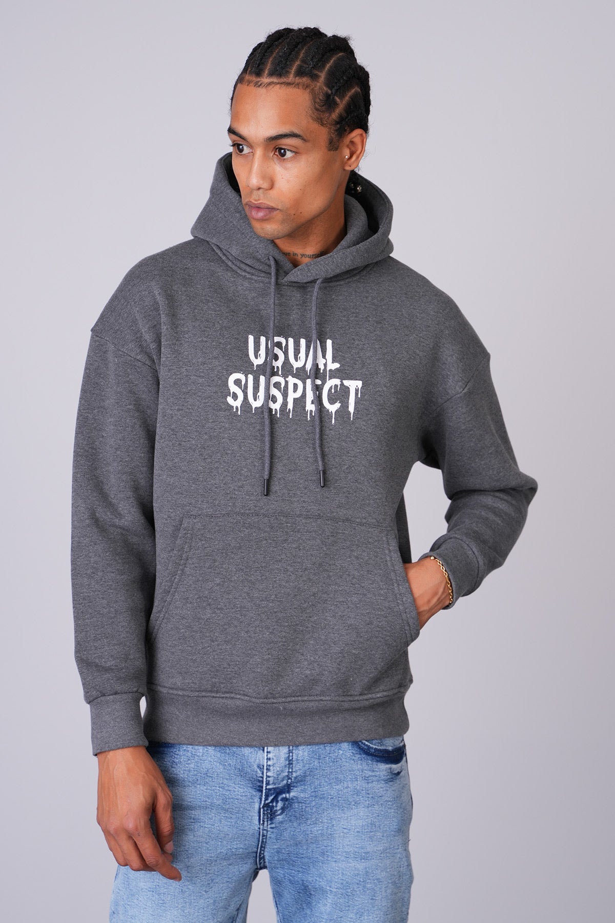 Pullover
