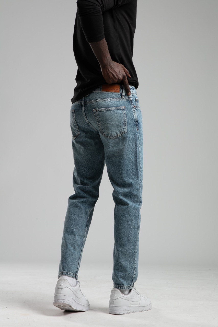 Catch Jeans