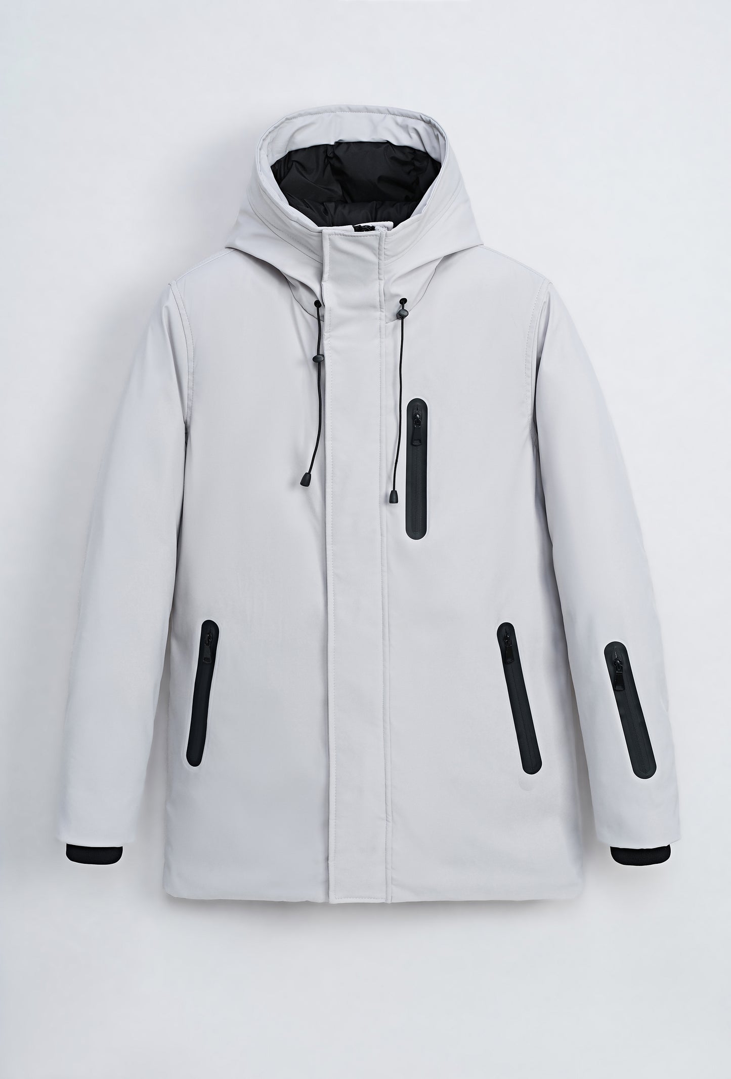 Frilivin Winterjacke