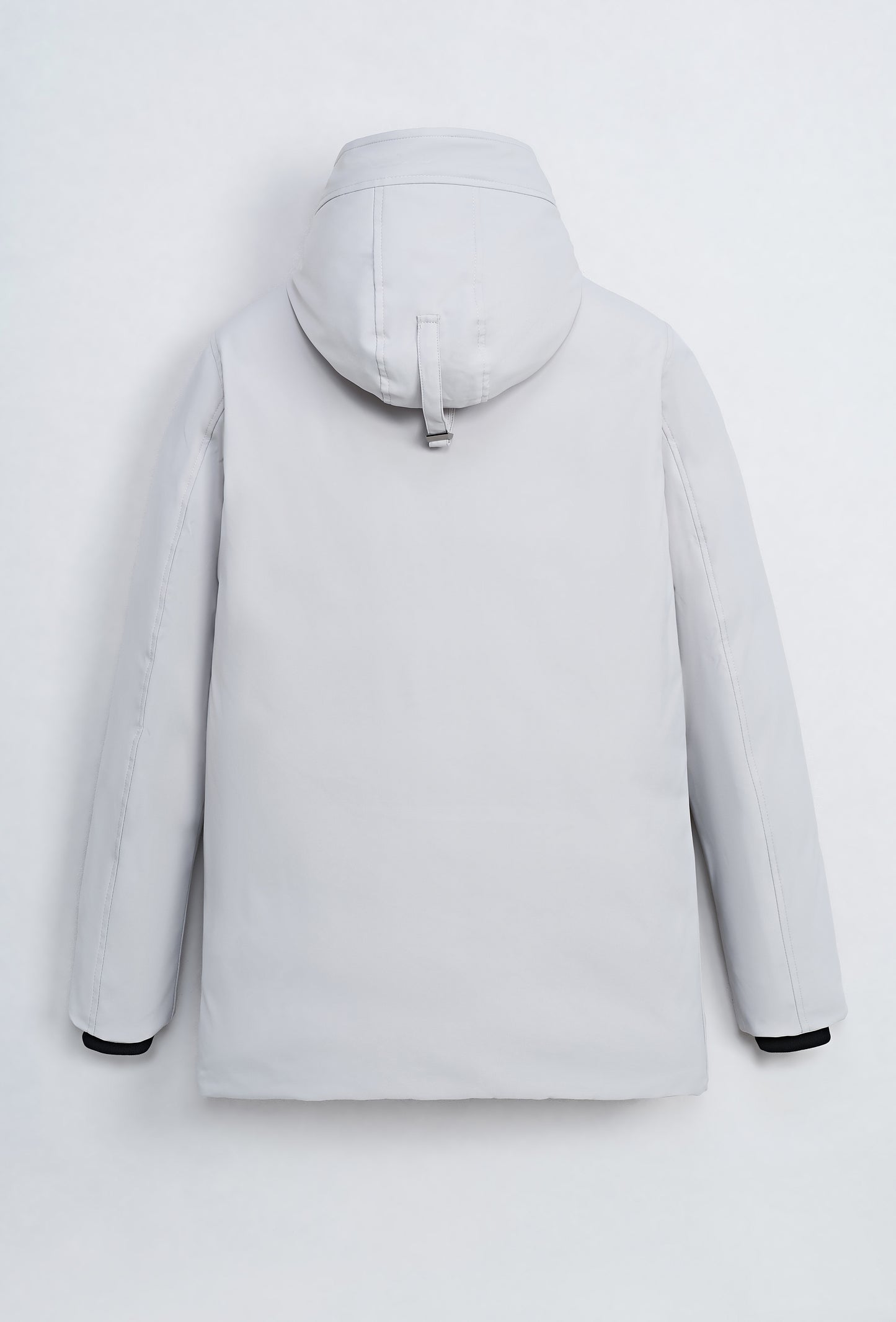 Frilivin Winterjacke