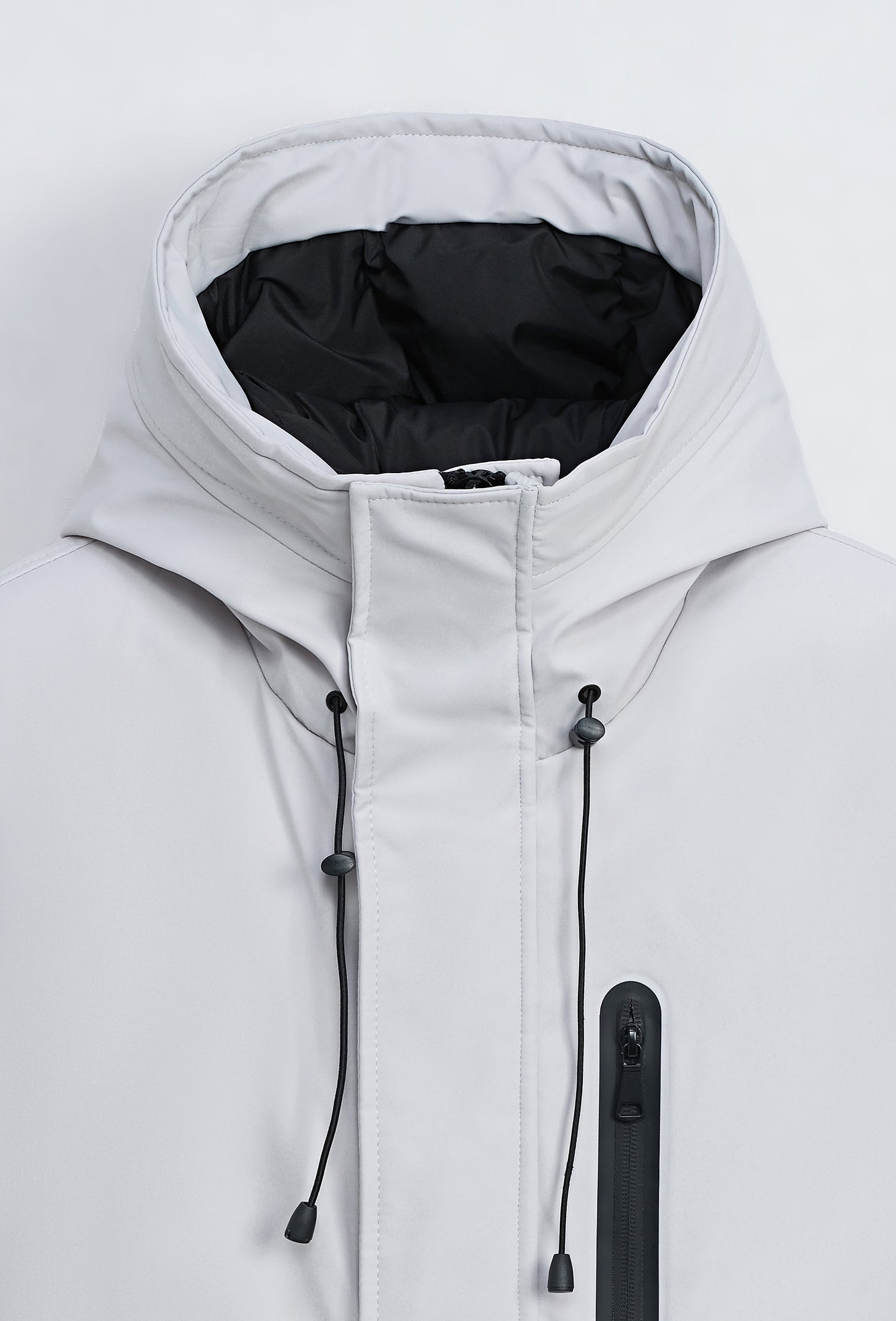 Frilivin Winterjacke