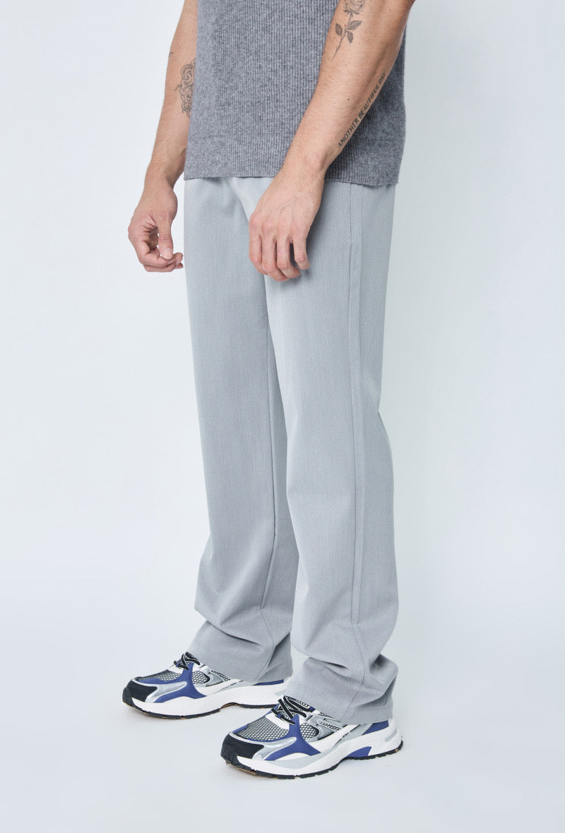 FRILIVIN classic trousers