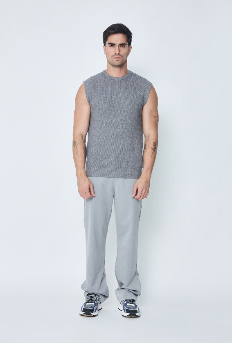 FRILIVIN classic trousers