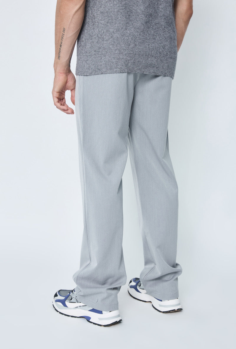 FRILIVIN classic trousers