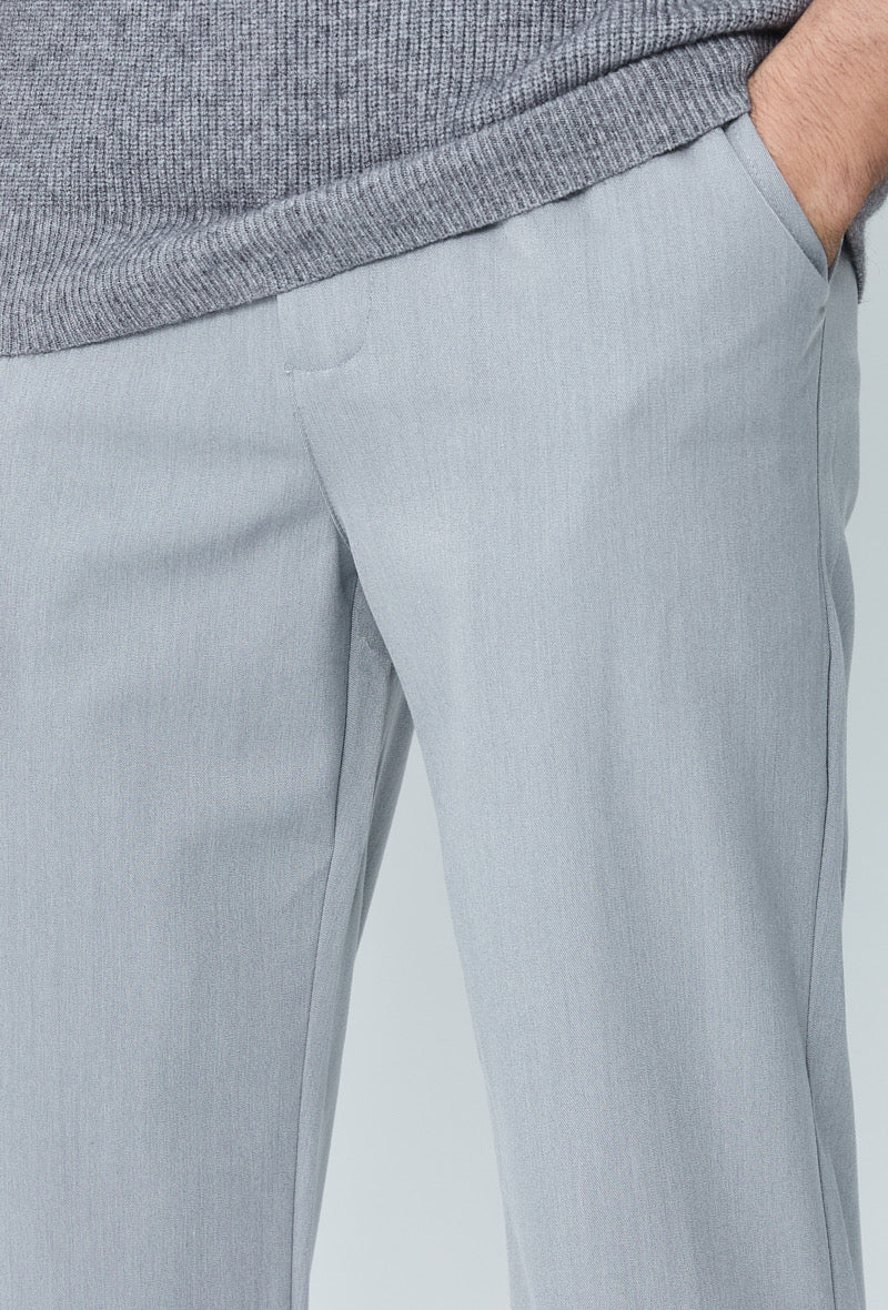 FRILIVIN classic trousers