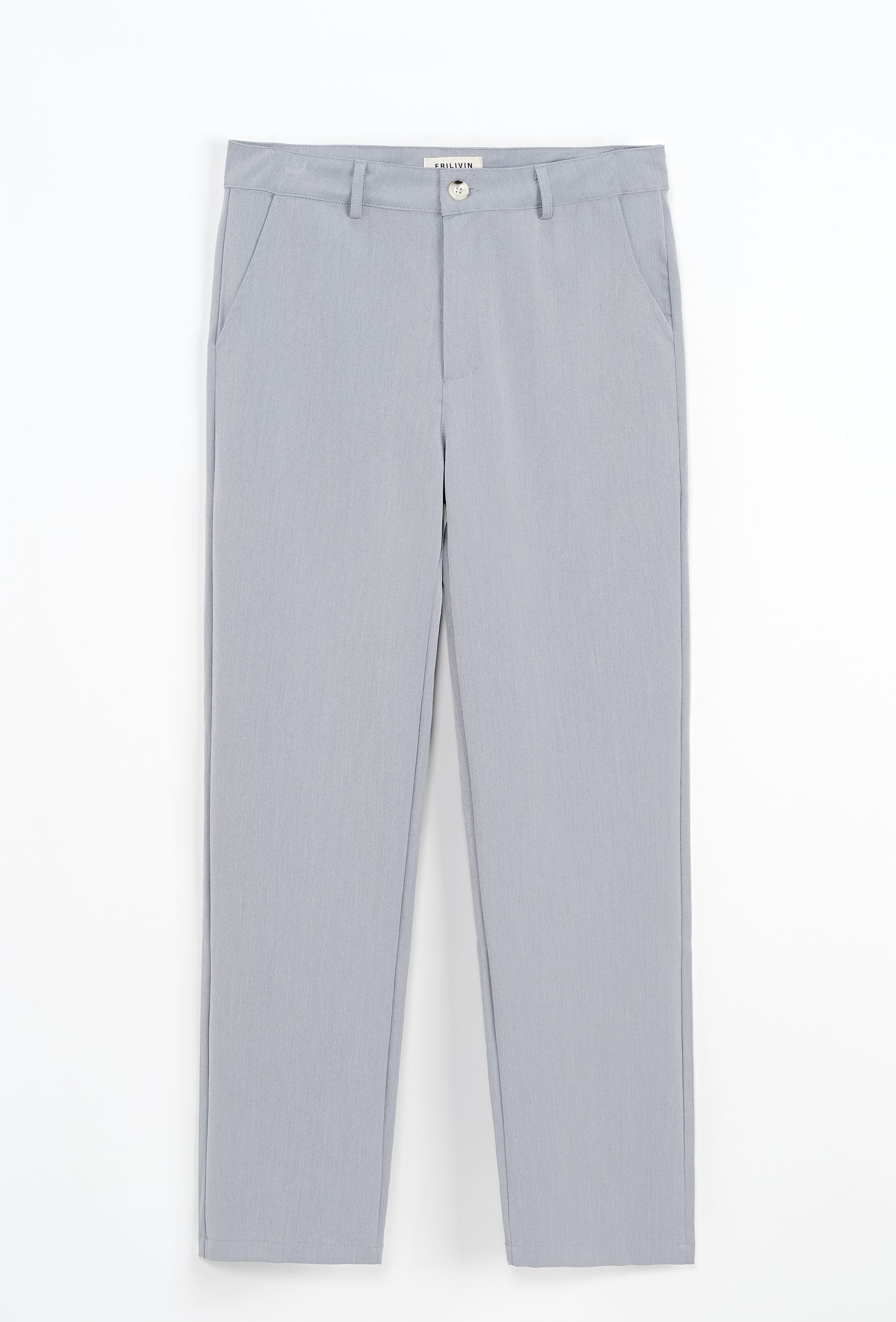 FRILIVIN classic trousers