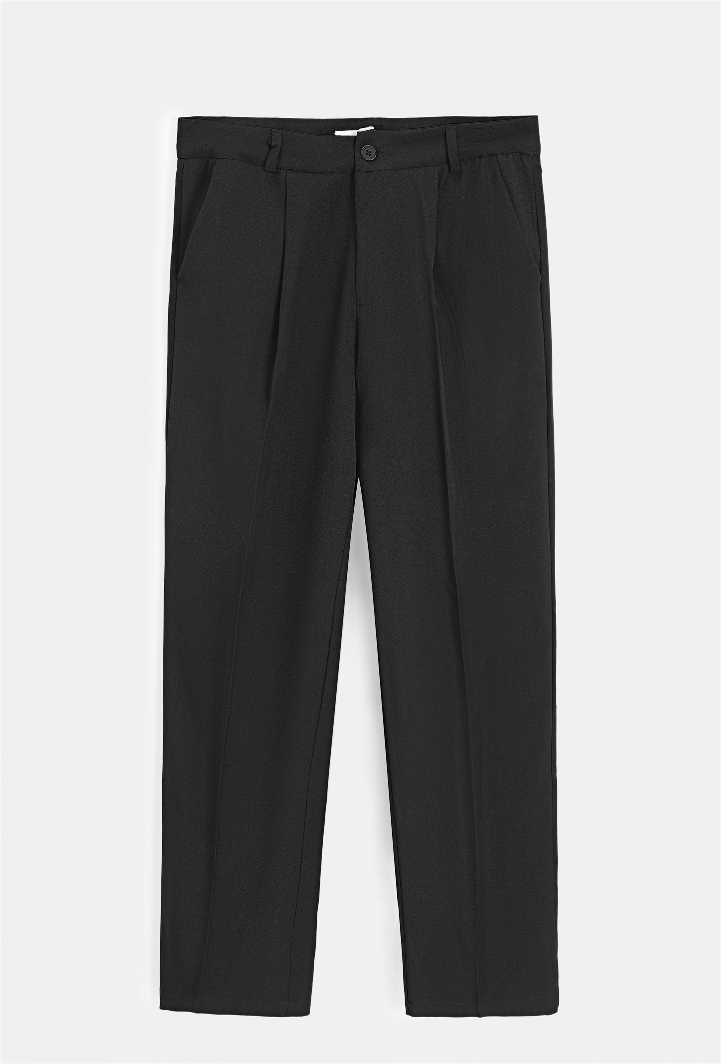 Frilivin classic trousers