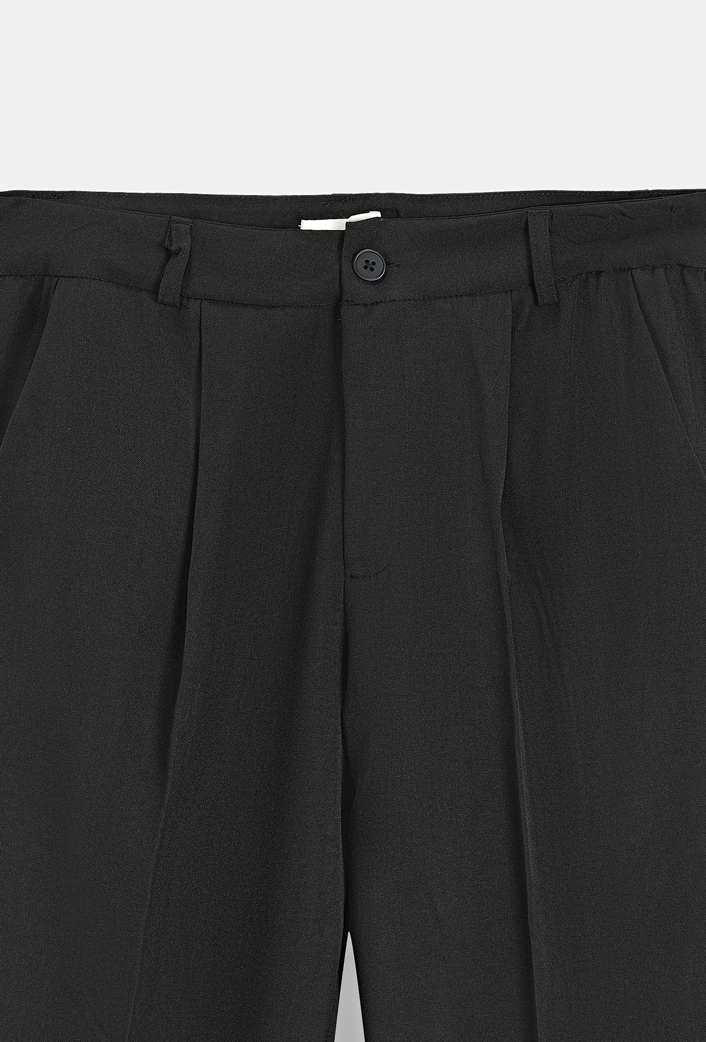 Frilivin classic trousers