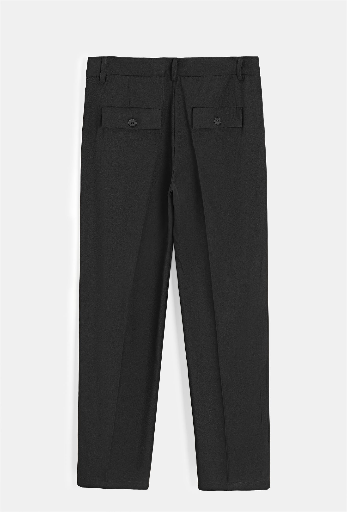 Frilivin classic trousers