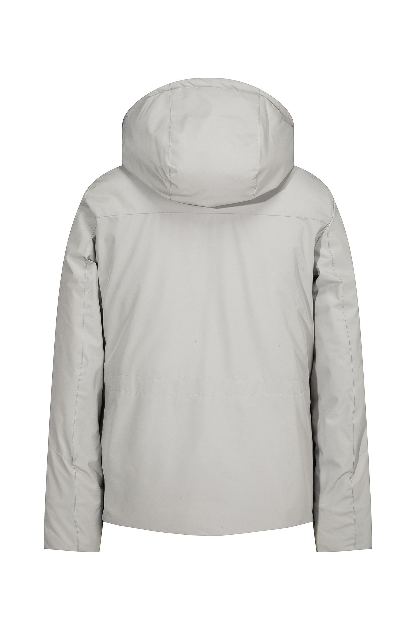 Frilivin beheizbare Winterjacke
