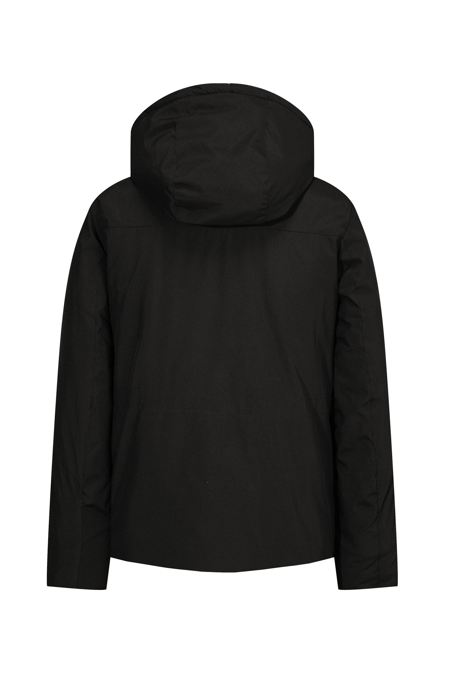 Frilivin beheizbare Winterjacke
