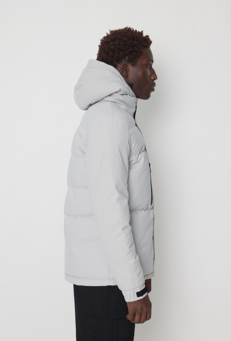 Frilivin Winterjacke
