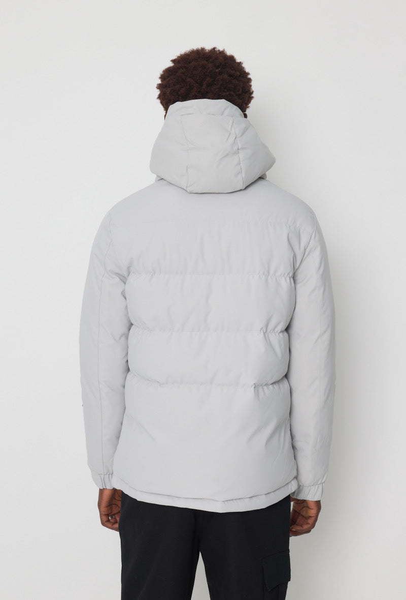 Frilivin Winterjacke