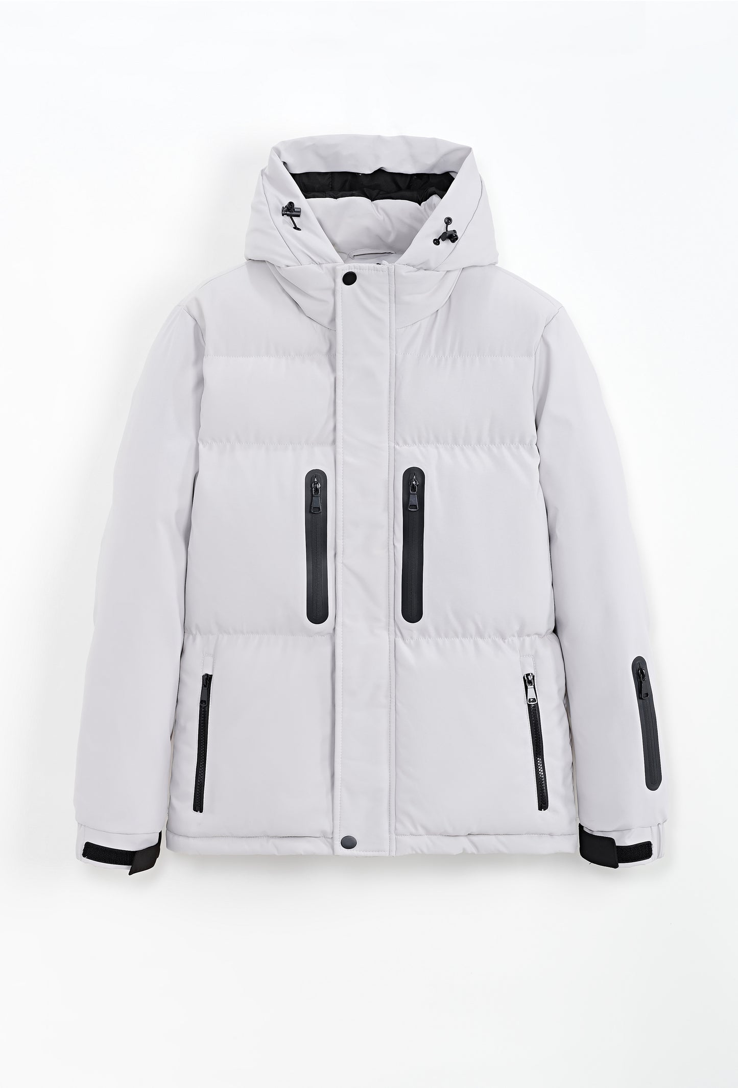 Frilivin Winterjacke