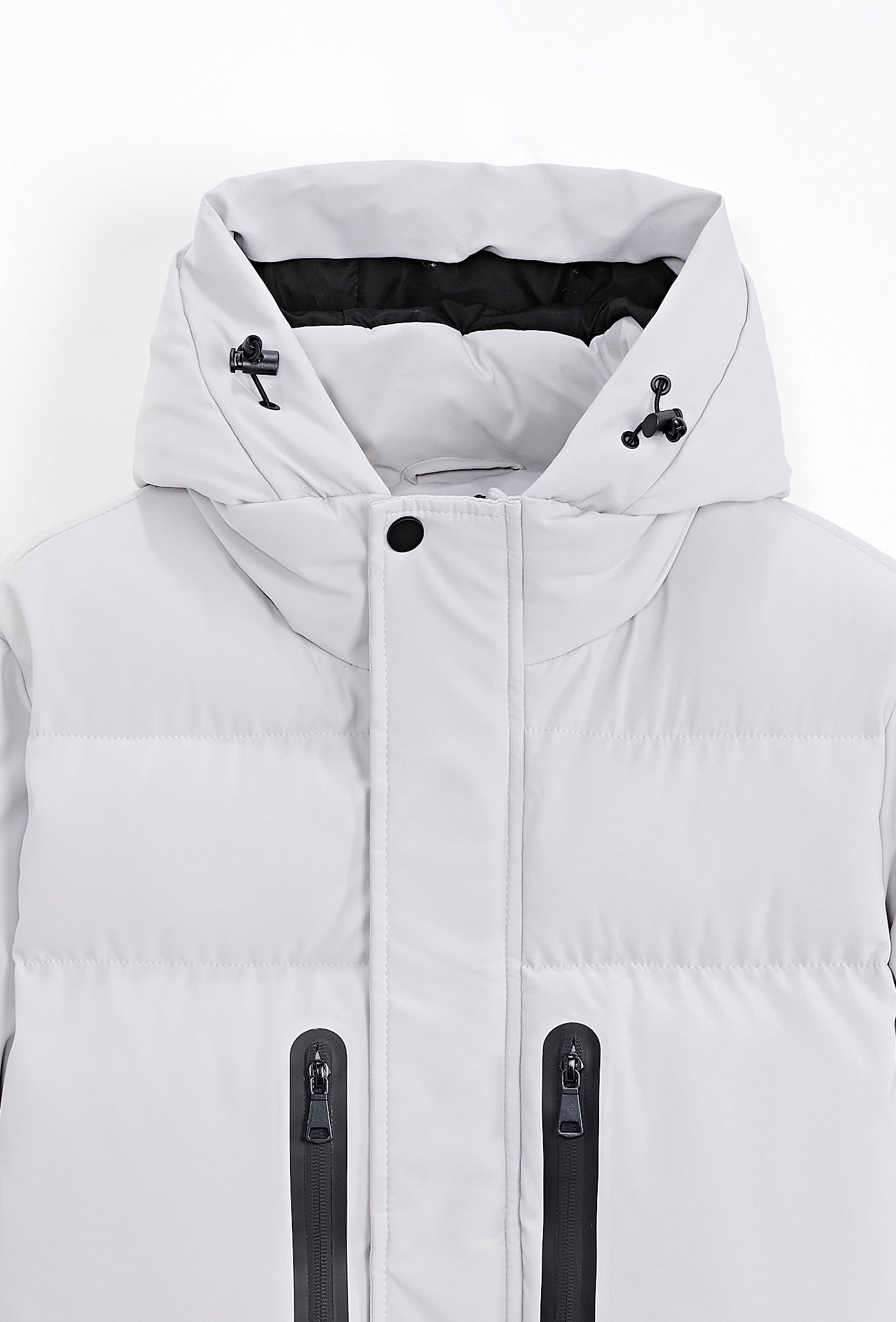 Frilivin Winterjacke