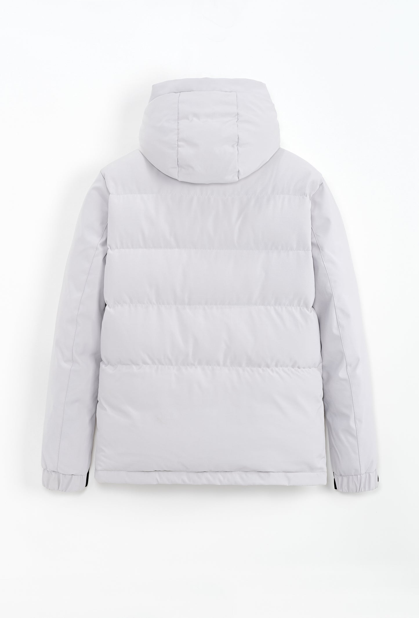Frilivin Winterjacke