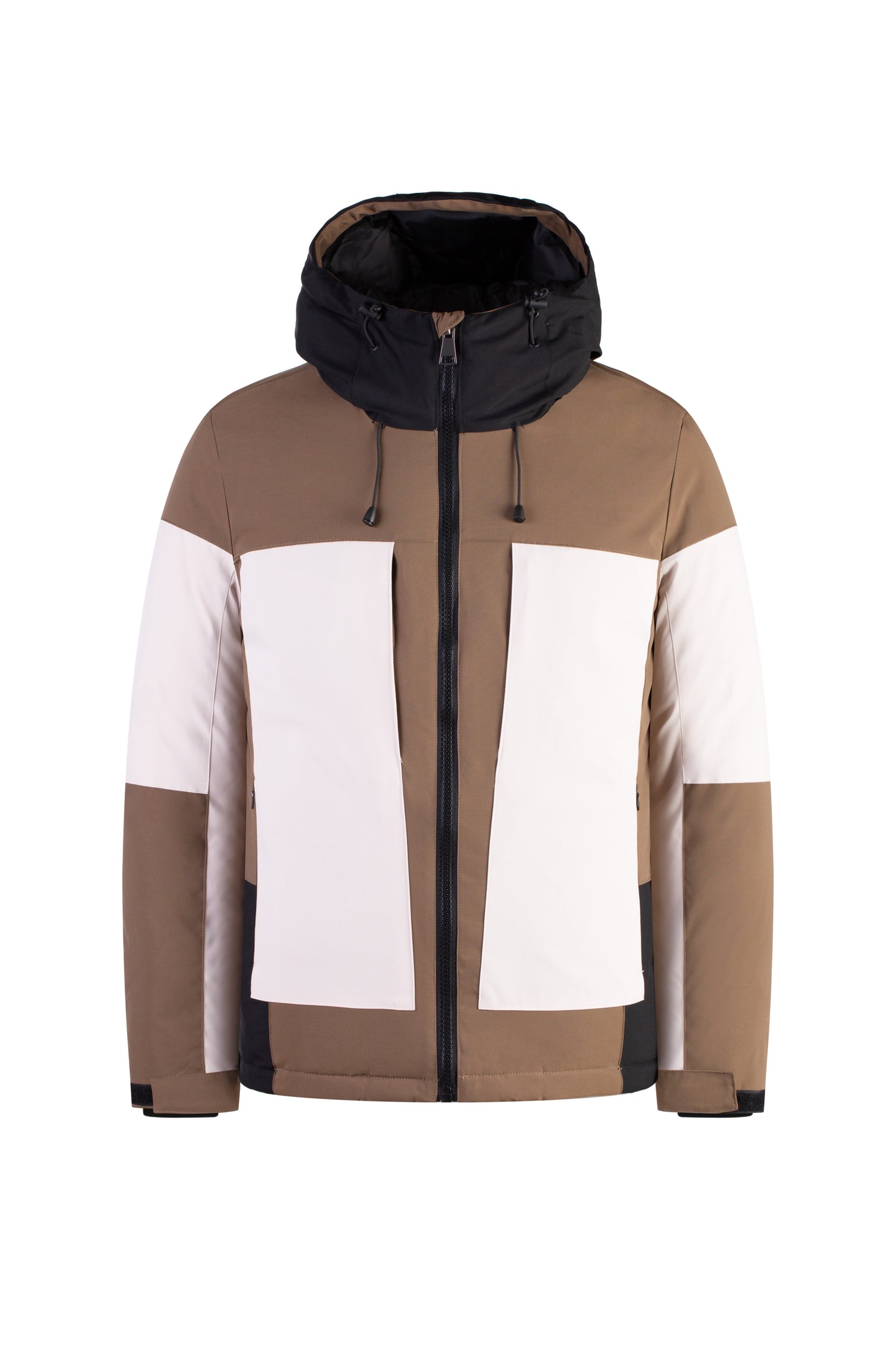 Frilivin Winterjacke