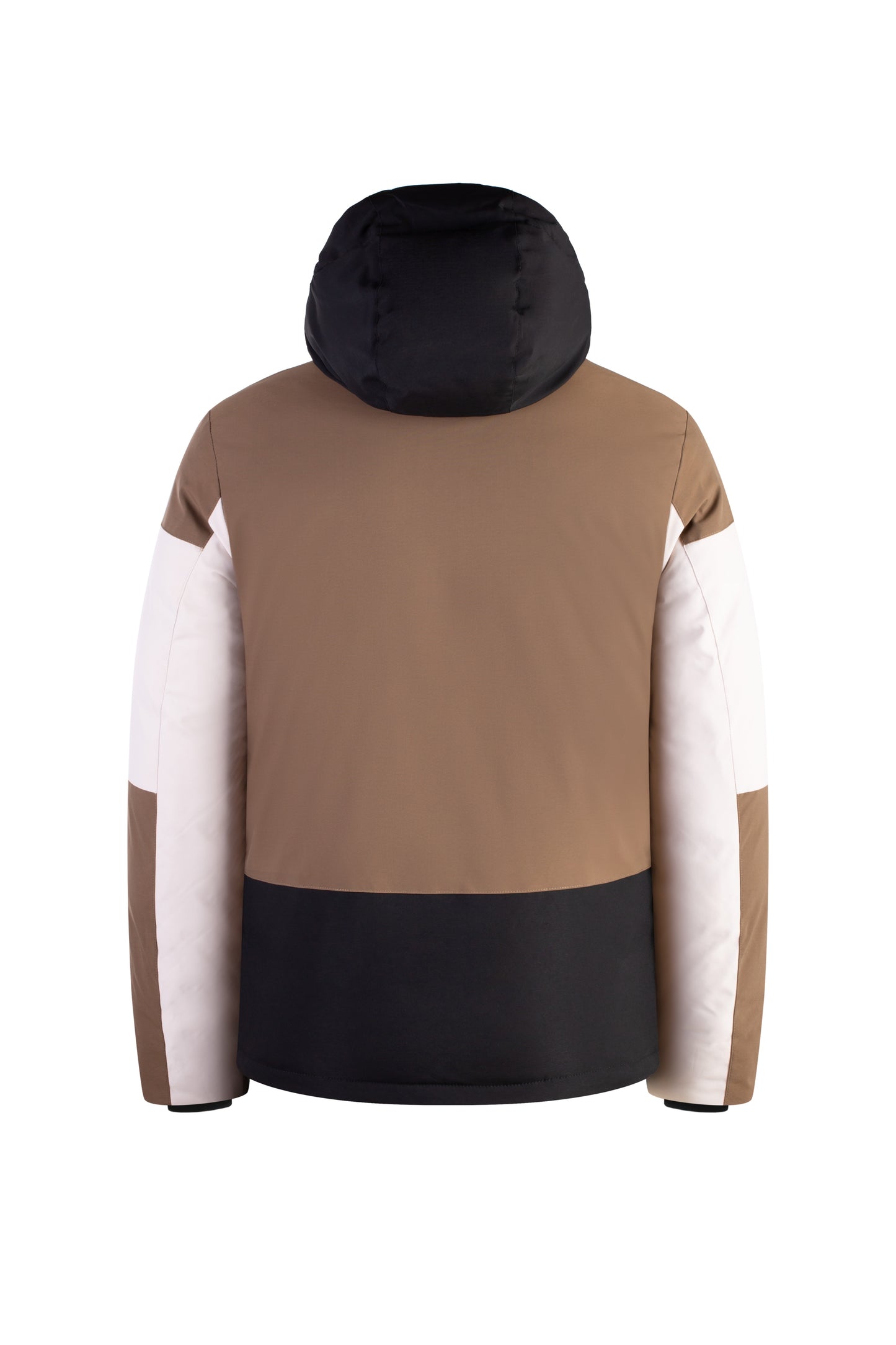 Frilivin Winterjacke