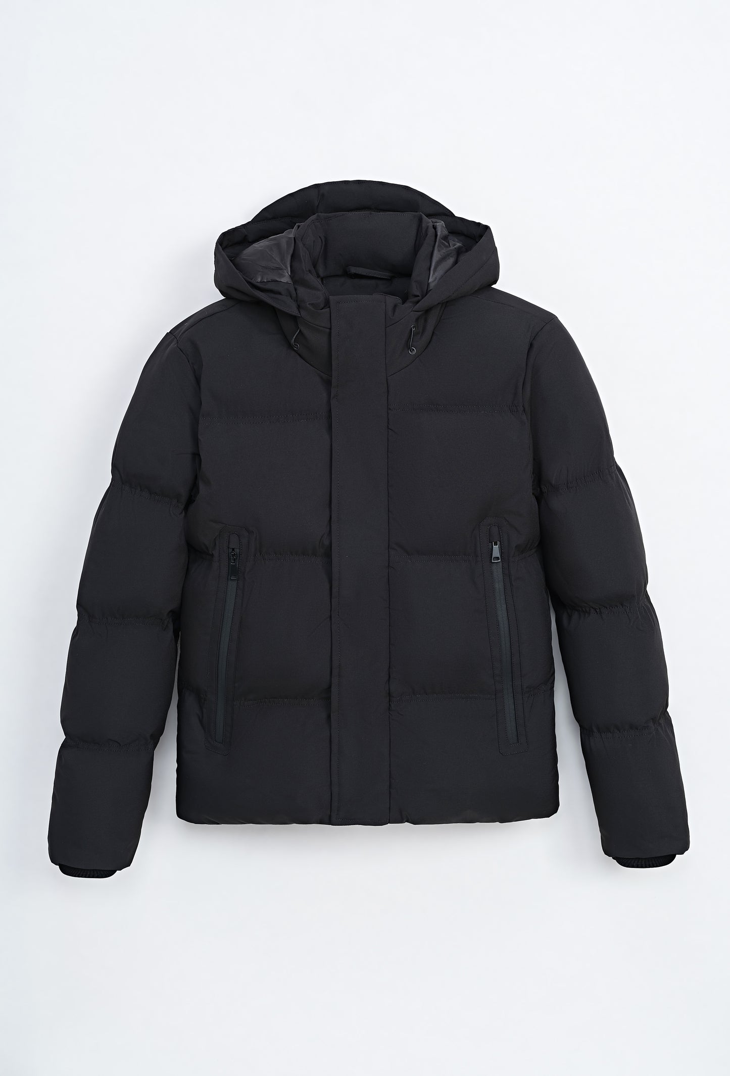 Frilivin Winterjacke