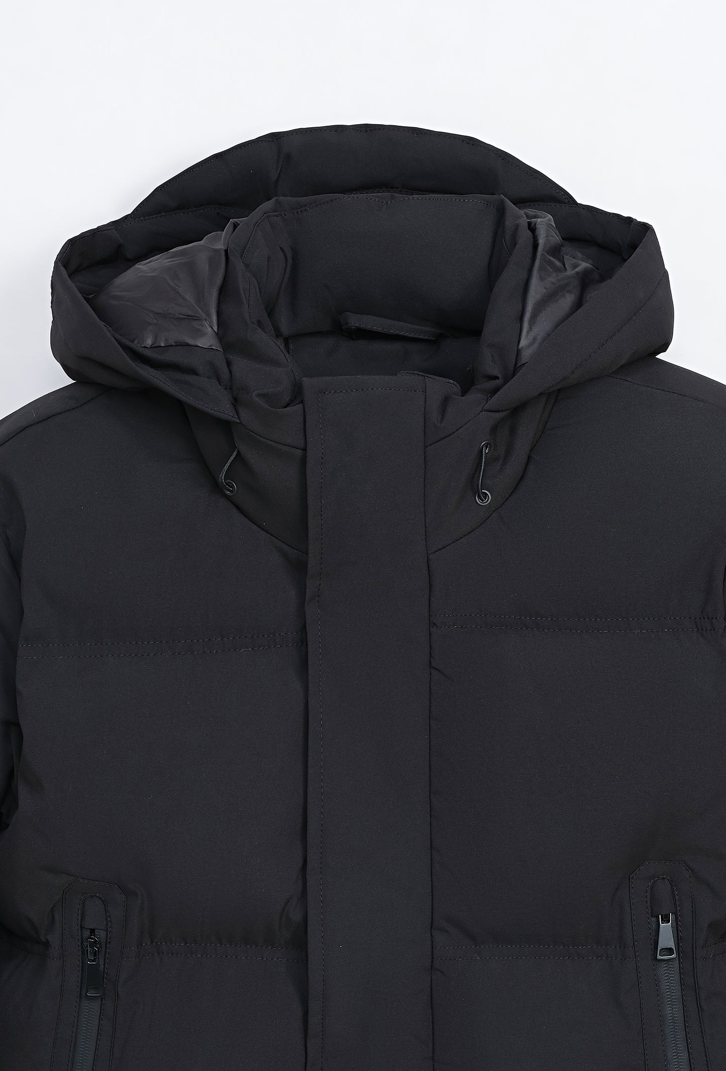 Frilivin Winterjacke