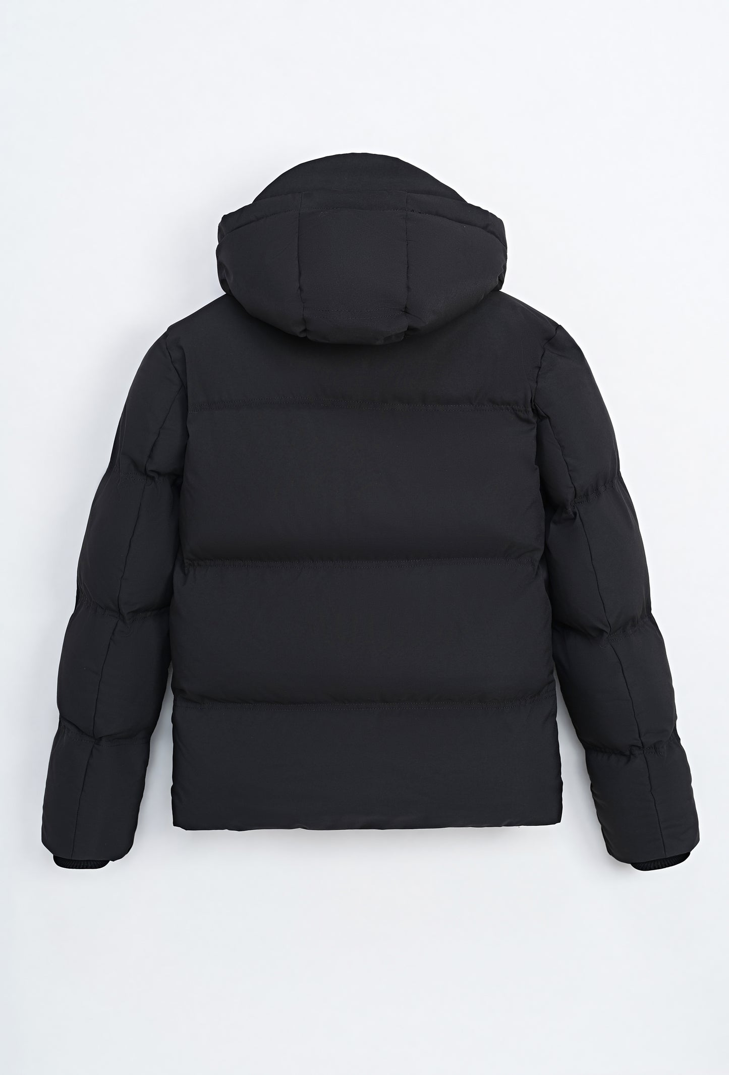 Frilivin Winterjacke