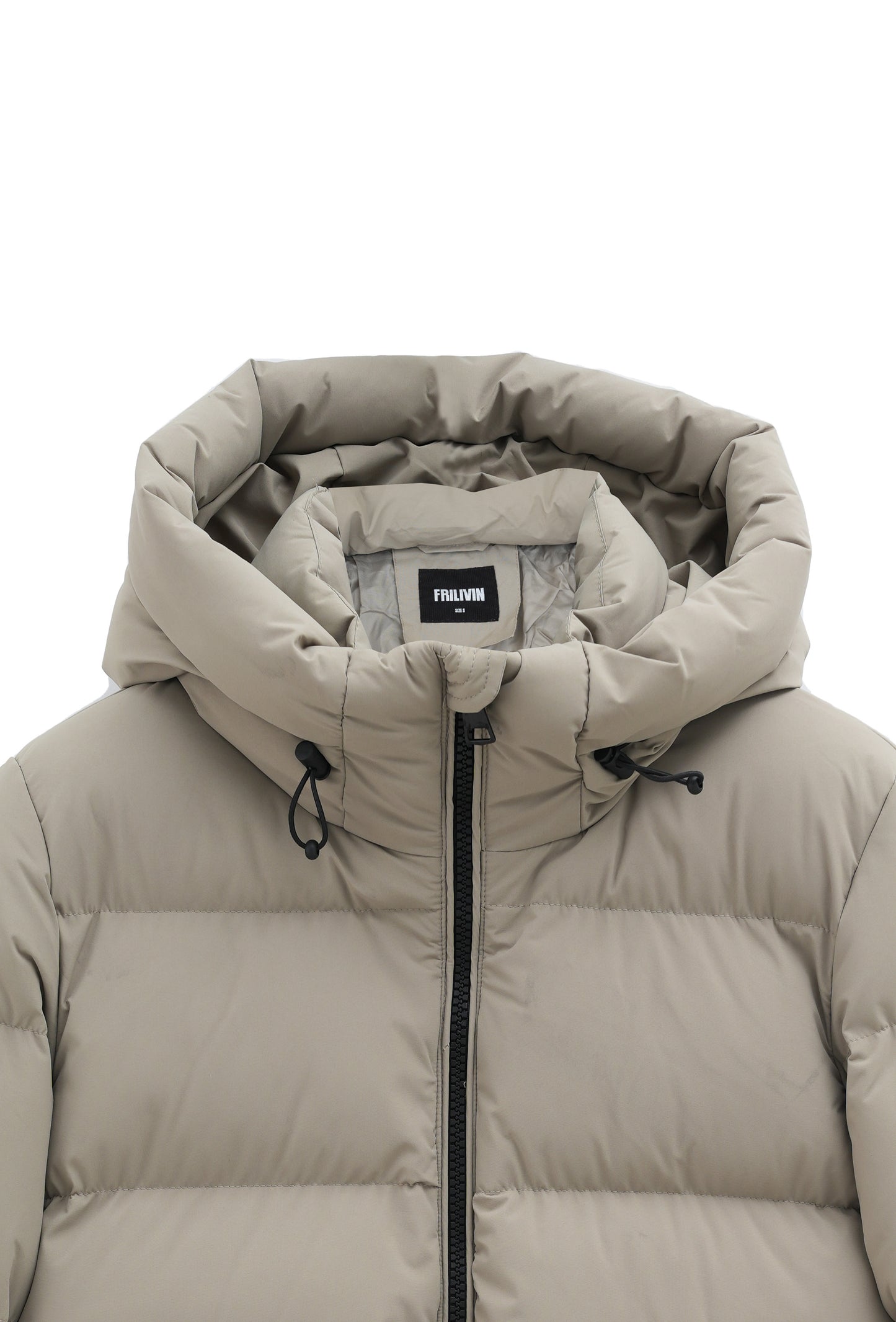 Frilivin Winterjacke