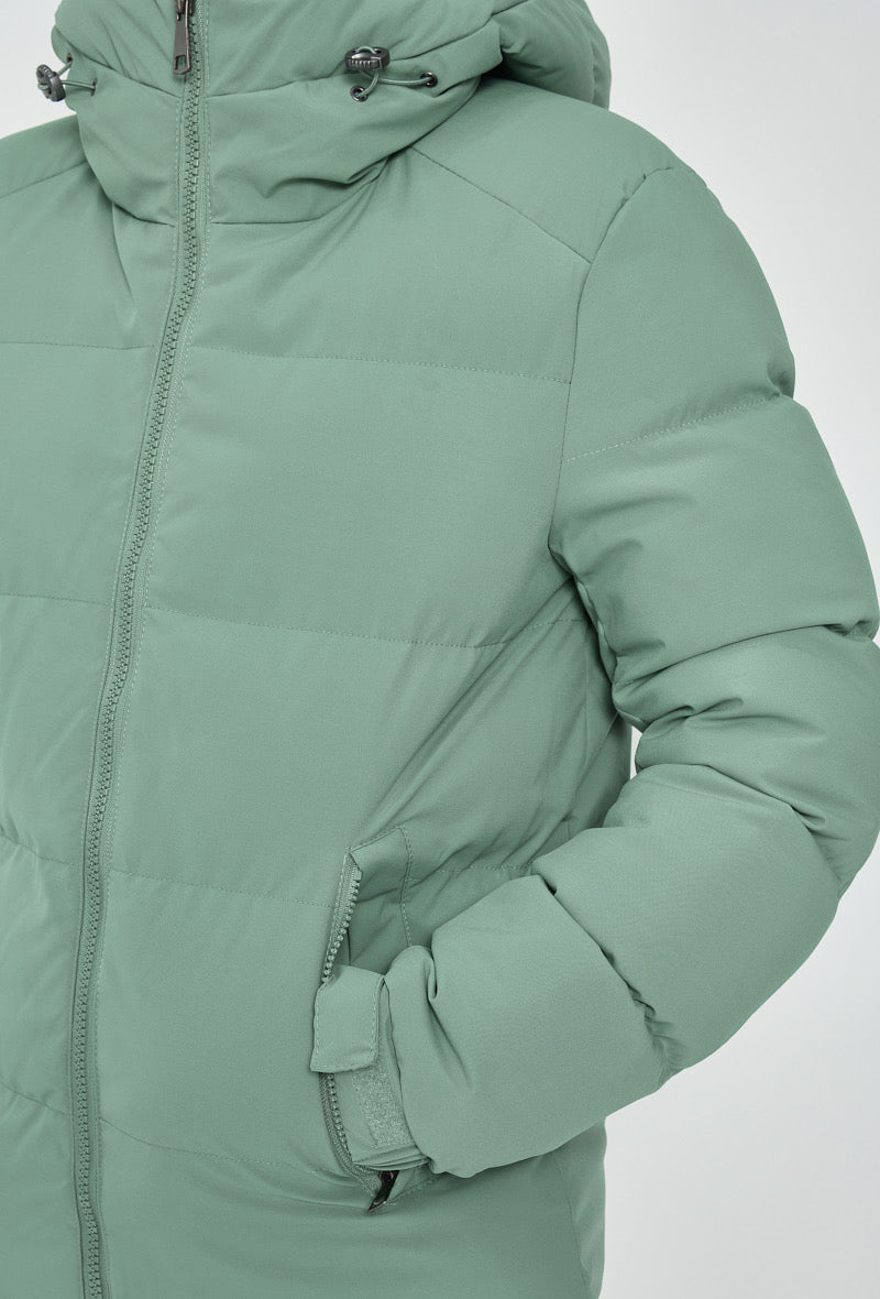 Frilivin Winterjacke