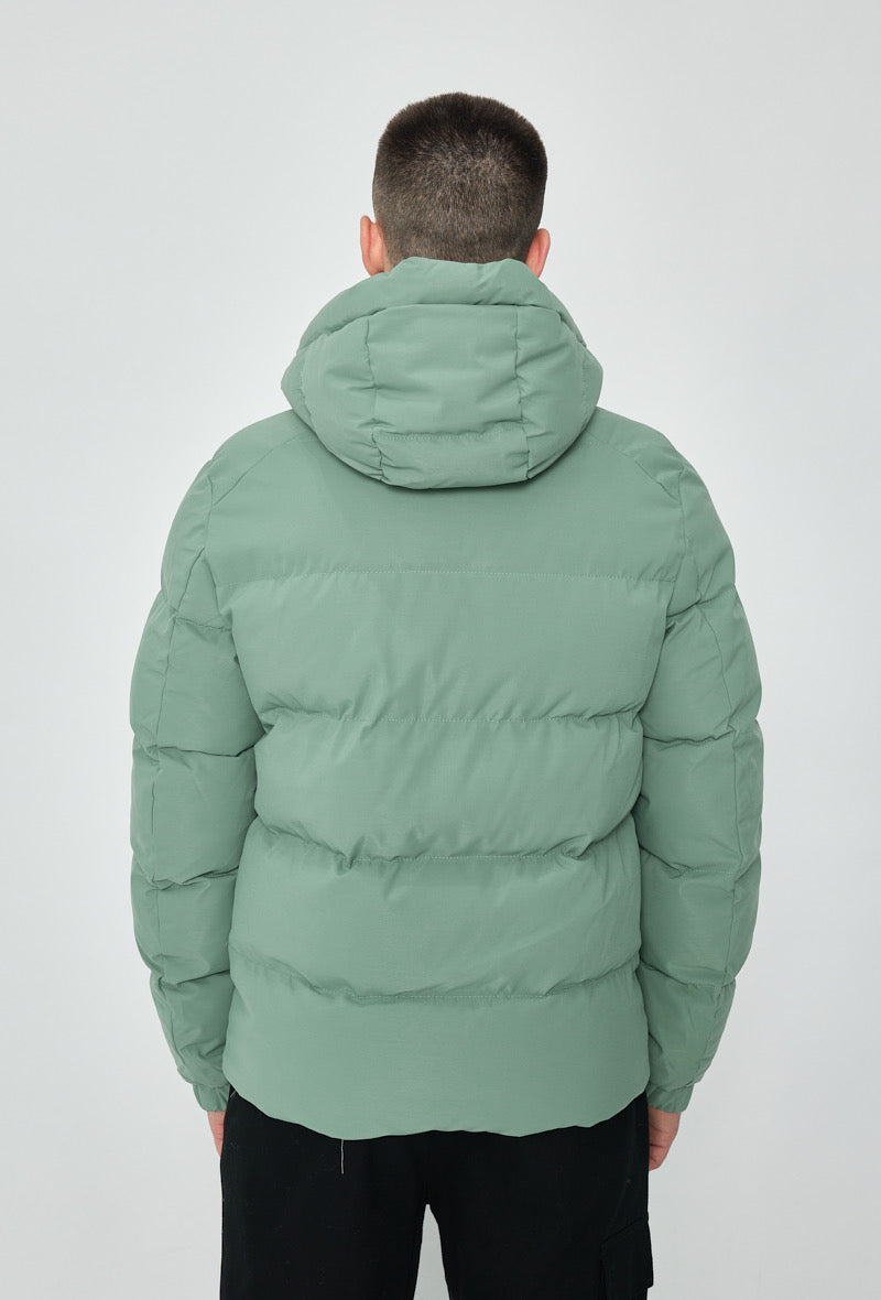 Frilivin Winterjacke