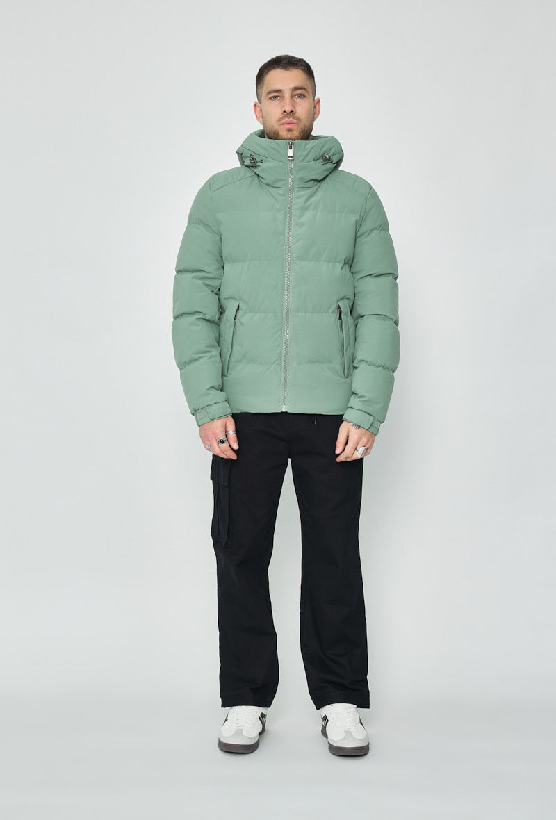 Frilivin Winterjacke