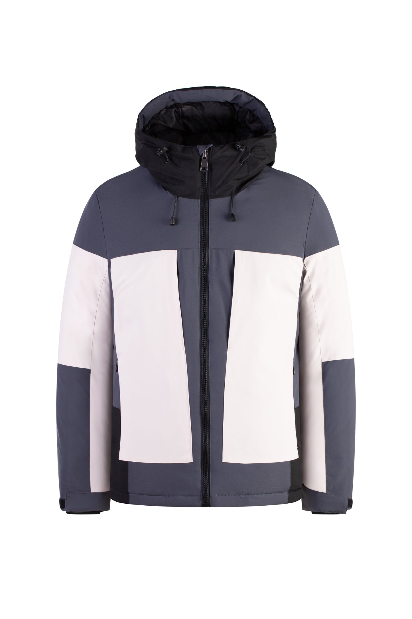 Frilivin Winterjacke