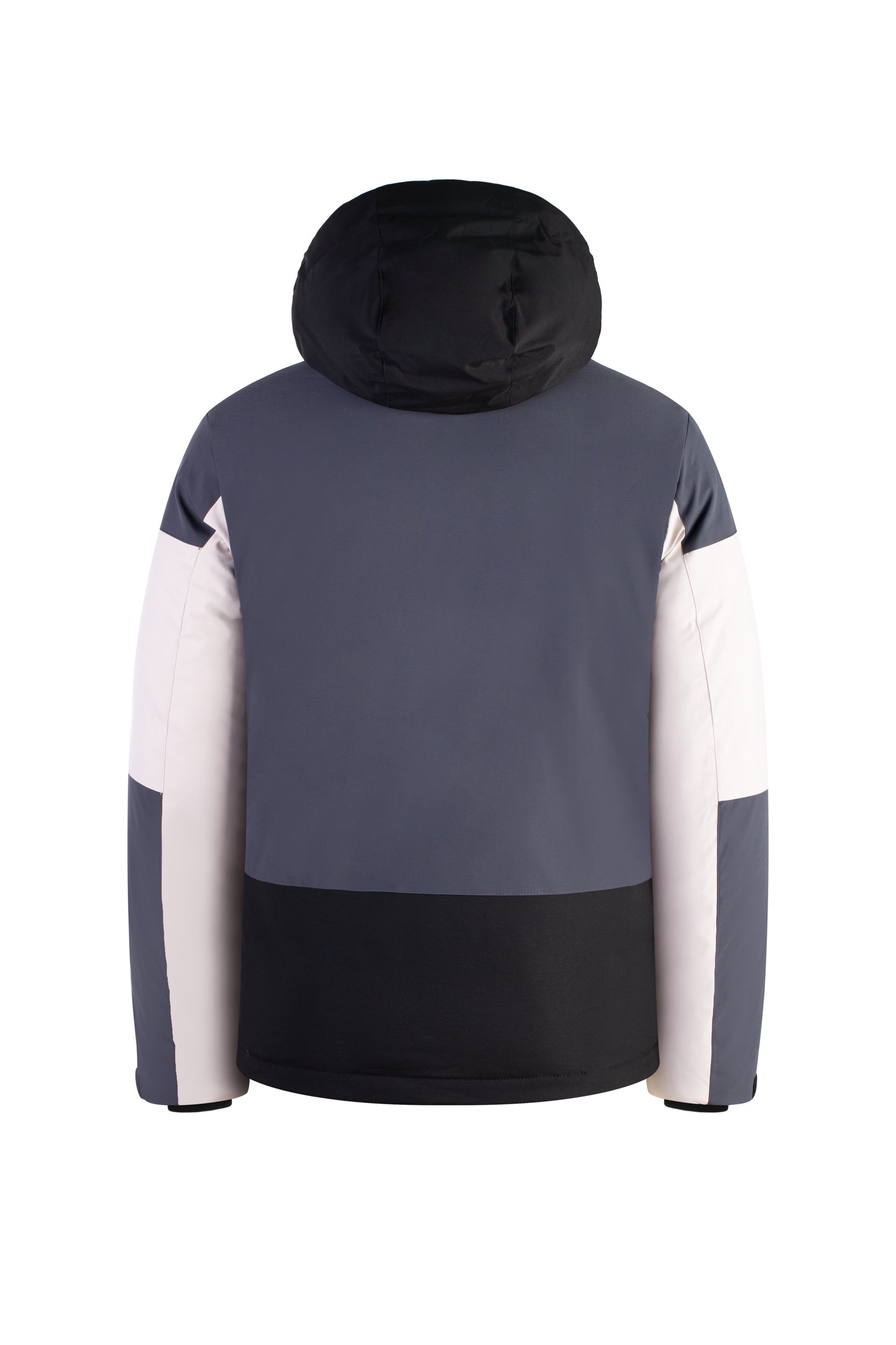 Frilivin Winterjacke