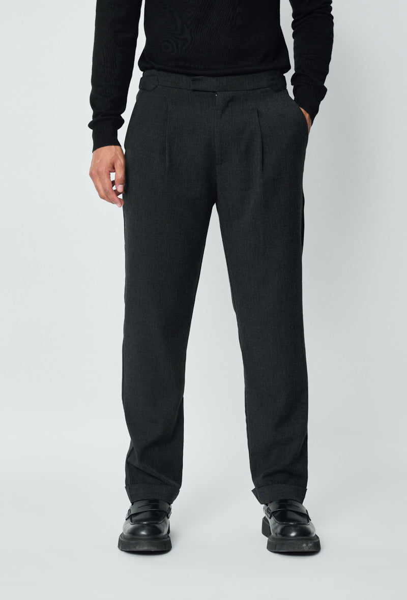 Elegante Chino Hosen