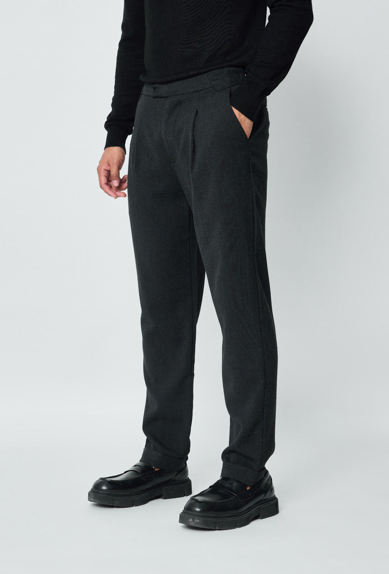 Elegante Chino Hosen
