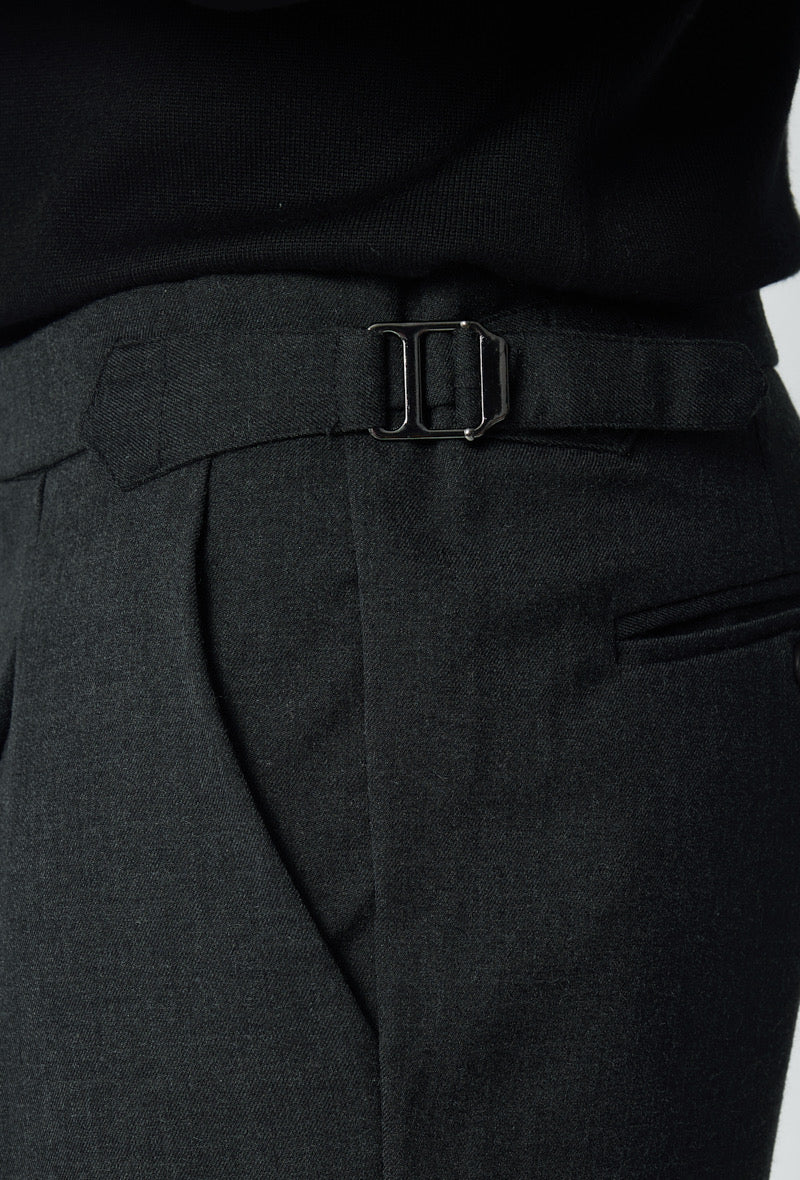 Elegante Chino Hosen