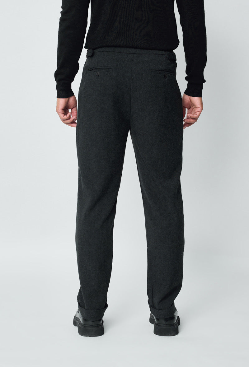 Elegante Chino Hosen