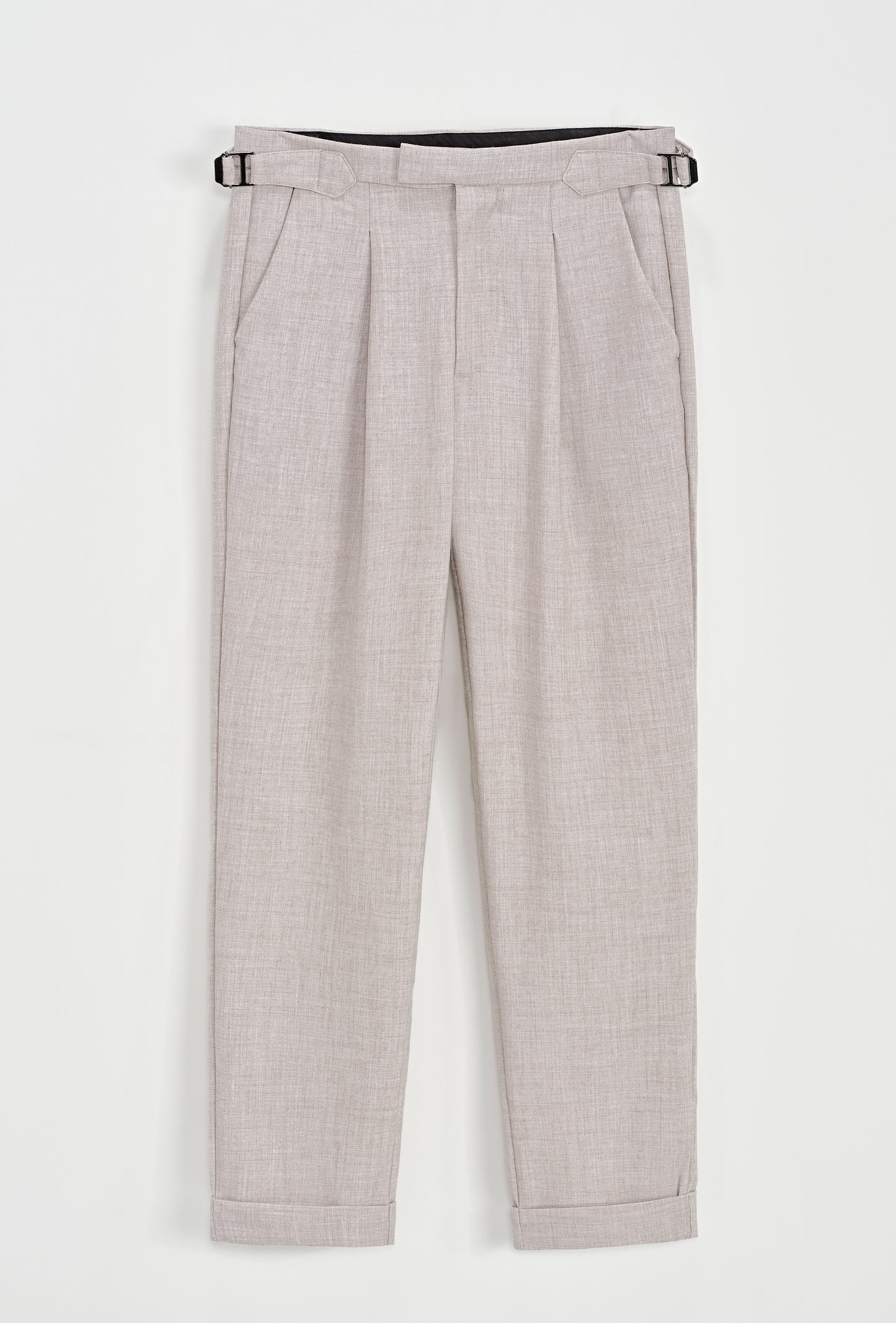 Elegante Chino Hosen