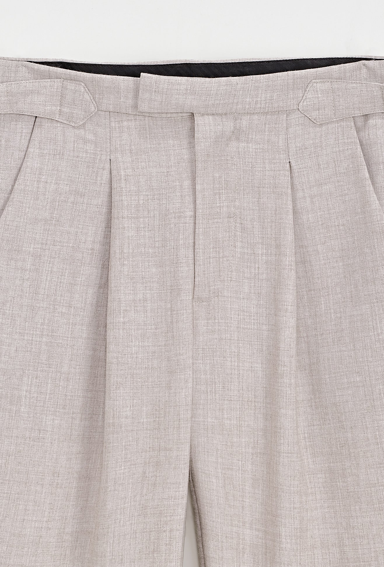 Elegante Chino Hosen