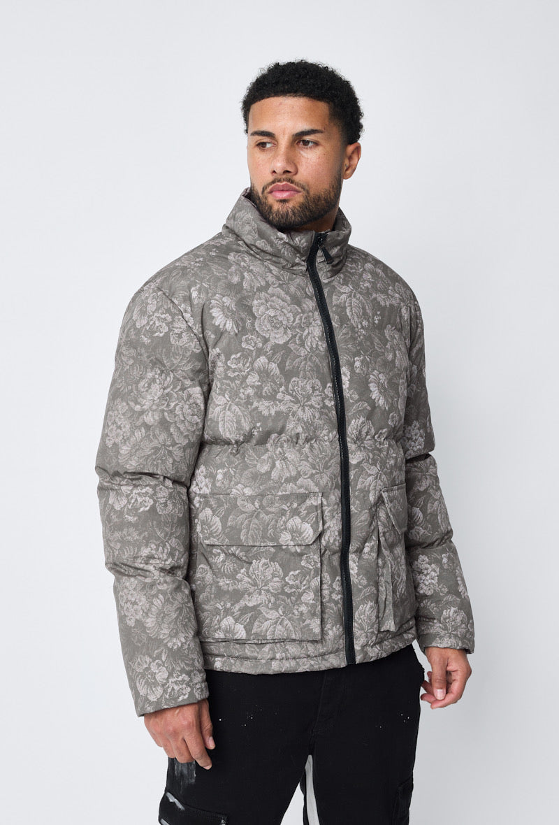 Frilivin Jacke