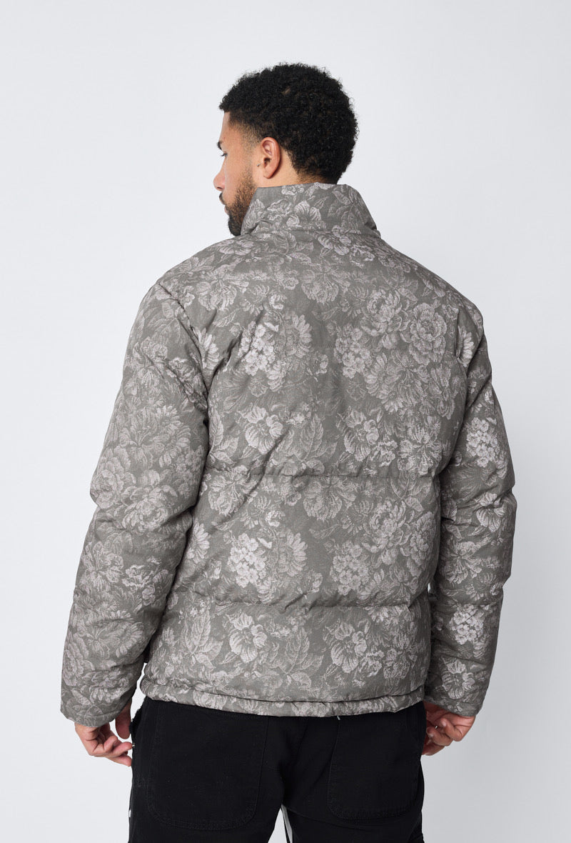 Frilivin Jacke