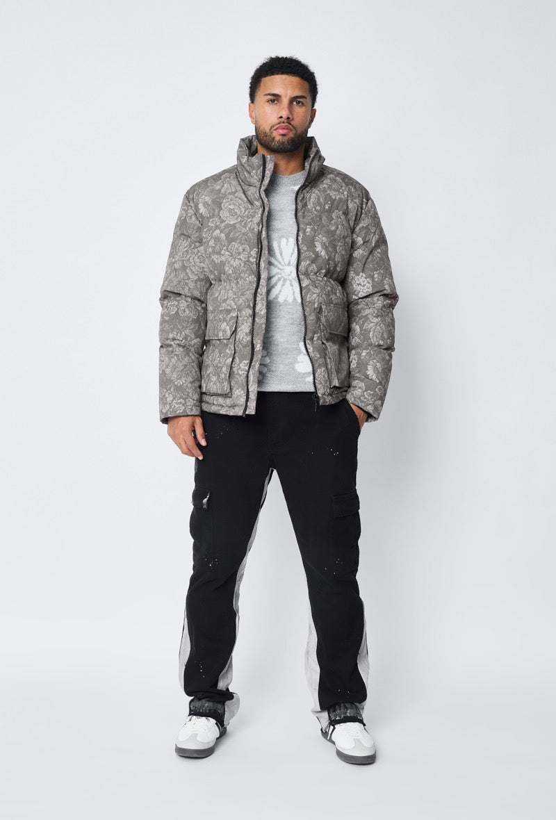 Frilivin Jacke
