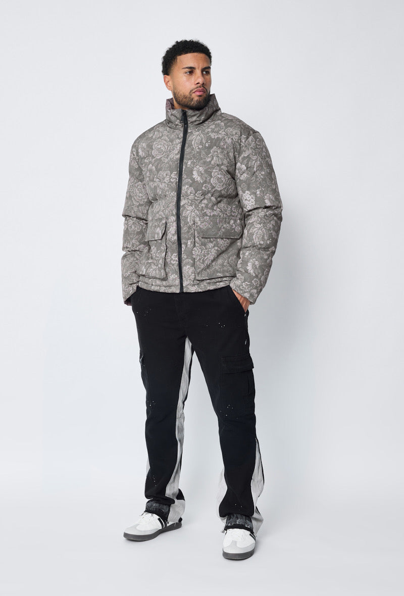 Frilivin Jacke